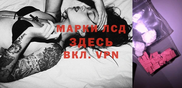 PSILOCYBIN Рославль