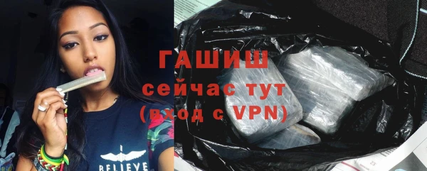 PSILOCYBIN Рославль