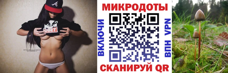 что такое   KRAKEN рабочий сайт  Псилоцибиновые грибы Psilocybe  Холмск 